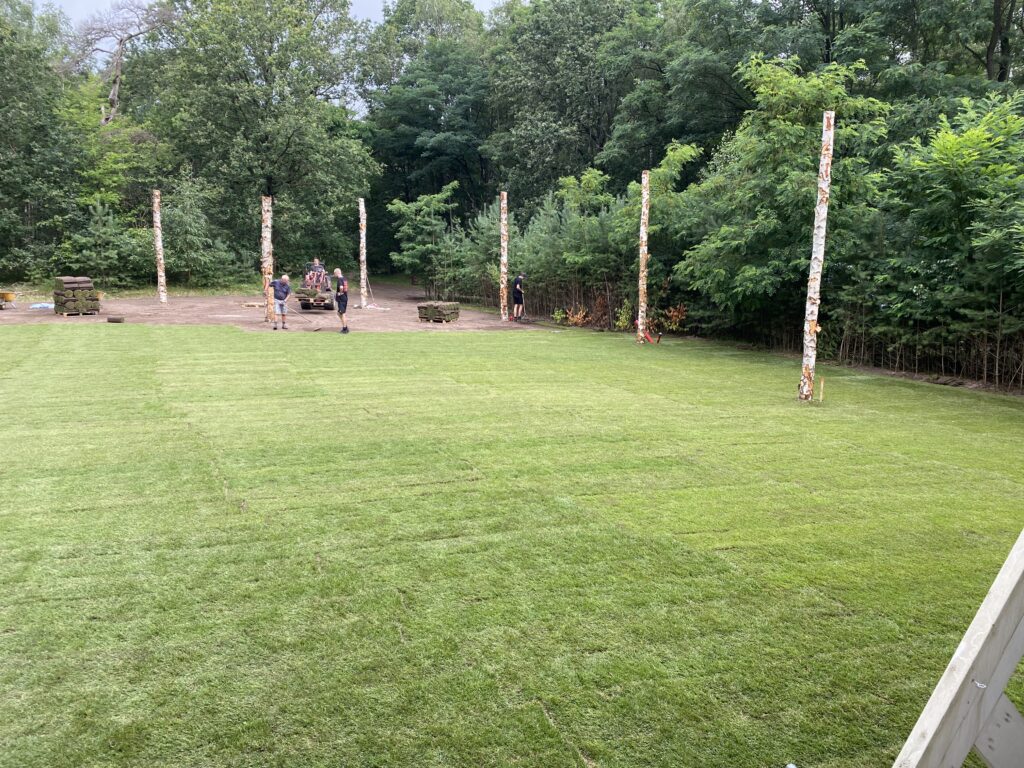 image00003