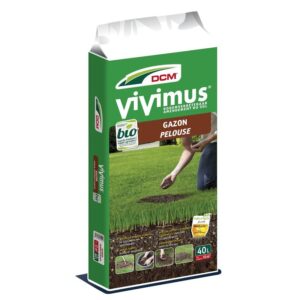 dcm-vivimus-gazon-40ltr